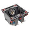 Focal 300ICLCR5 3-Way in-Ceiling Loudspeaker view 1