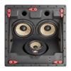 Focal 300ICLCR5 3-Way in-Ceiling Loudspeaker view 3