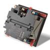 Focal 300ICLCR5 3-Way in-Ceiling Loudspeaker view 4