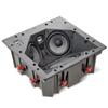 Focal 100ICLCR5 in-Ceiling Loudspeakers view 1