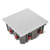 Focal 100ICLCR5 in-Ceiling Loudspeakers view 2