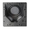 Focal 100ICLCR5 in-Ceiling Loudspeakers view 3