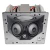 Focal 100ICLCR5 in-Ceiling Loudspeakers view 4