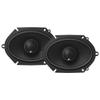 JBL STADIUMGTO860 Stadium Series 6x8 Inch Step-up Multielement Car Audio Speaker Systems - Two Pairs view 2