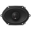 JBL STADIUMGTO860 Stadium Series 6x8 Inch Step-up Multielement Car Audio Speaker Systems - Two Pairs view 3