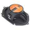 JBL STADIUMGTO860 Stadium Series 6x8 Inch Step-up Multielement Car Audio Speaker Systems - Two Pairs view 4