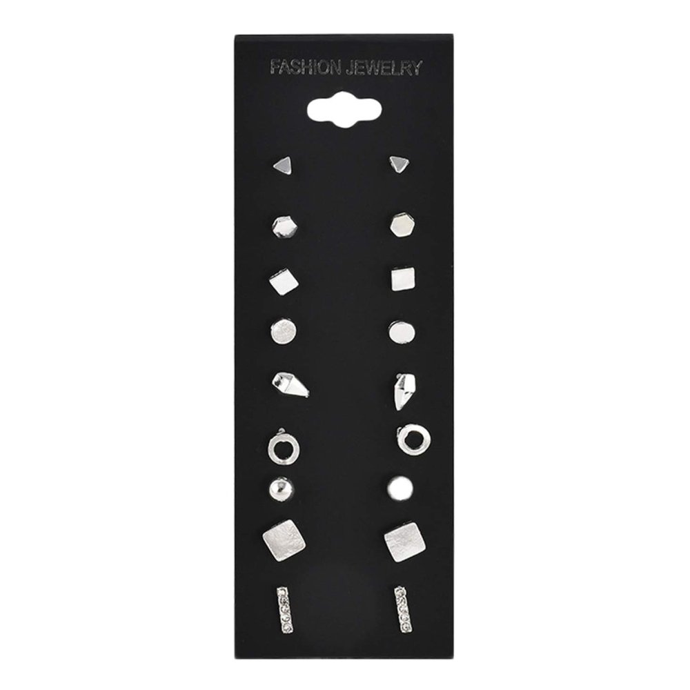 1333597, Conn Power Distribution Blocks 6 POS 43.02mm Screw Cable Mount 510A