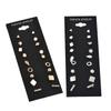 1333597, Conn Power Distribution Blocks 6 POS 43.02mm Screw Cable Mount 510A view 2