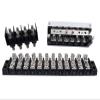 1443560, Conn Power Distribution Blocks 3 POS 47.8mm Screw ST Cable Mount 335A view 1