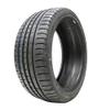Accelera Phi P215/45R18 90W view 1