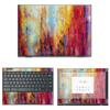 Decalrus - Protective Decal Skin Sticker for Lenovo 100E ChromeBook (11.6" Screen) case Cover wrap LE100Echromebook-249