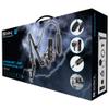 Sandberg Streamer USB Microphone Kit, 126-07, Studio Microphone, Unidirectional, 24-bit, 96kHz view 2
