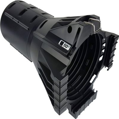 Blizzard Lighting ARIA-Lens-50