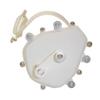 Brite Star Replacement Motor - 48 inch Animated Buck uses view 1