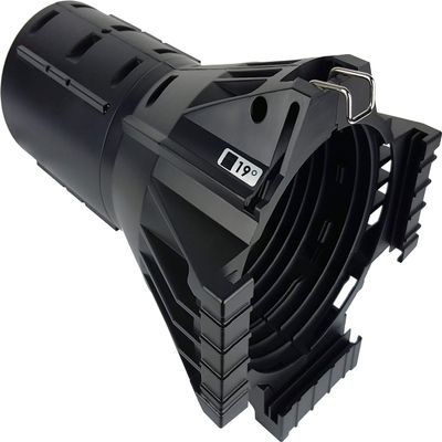 Blizzard Lighting ARIA-Lens-19