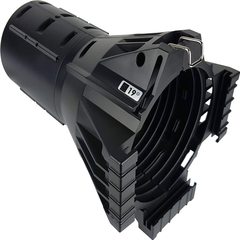 Blizzard Lighting ARIA-Lens-19