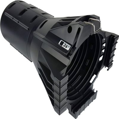 Blizzard Lighting ARIA-Lens-26