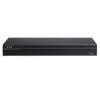 Dahua OEM 4K H.265 16 Channel 16 POE Ports NVR Compatible with NVR4216-16P-4KS2 Network Video Recorder (NO Logo Logo Support) view 1