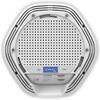 Linksys Business AC2600 WiFi Cloud Managed Access Point with Remote Centralized Management & Real-Time Insights On Network Activity, 802.11AC, Poe (LAPAC2600C) view 2