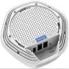 Linksys Business AC2600 WiFi Cloud Managed Access Point with Remote Centralized Management & Real-Time Insights On Network Activity, 802.11AC, Poe (LAPAC2600C) view 3