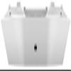 Linksys Business AC2600 WiFi Cloud Managed Access Point with Remote Centralized Management & Real-Time Insights On Network Activity, 802.11AC, Poe (LAPAC2600C) view 4