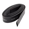 Aexit 600V 2:1 Amplifier Installation Polyolefin Heat Shrink Tubing Shrinkable Tube 16mm Heat-Shrink Tubing Dia 5M view 1