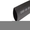 Aexit 600V 2:1 Amplifier Installation Polyolefin Heat Shrink Tubing Shrinkable Tube 16mm Heat-Shrink Tubing Dia 5M view 2