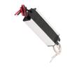 Aexit AC 110-265V Power Protection 0.2A to DC 20-48V 600mA 7-12x3W LED Power Uninterrupted Power Supply (UPS) Supply Driver view 2