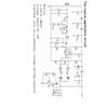 Aexit 2 Pcs Semiconductor Products D204B Pyroelectric Infrared Radial PIR Microprocessors Sensor Detector view 3