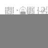 Aexit 2 Pcs Semiconductor Products D204B Pyroelectric Infrared Radial PIR Microprocessors Sensor Detector view 4
