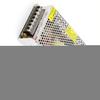 Aexit DC 12V Power Protection 10A 120W Switching Power Supply AC 110V/220V for Uninterrupted Power Supply (UPS) LED view 1