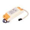 Aexit AC 85-265V Power Protection 300mA 12-18x1W LED Driver Power Supply Uninterrupted Power Supply (UPS) Converter Adapter view 1