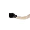 Aexit AC 85-265V Power Protection 300mA 12-18x1W LED Driver Power Supply Uninterrupted Power Supply (UPS) Converter Adapter view 2