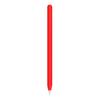 2 x Packs SopiGuard 3M Vinyl Sticker Skin for 2nd Gen Apple Pencil 2 (3M Matte Red) view 1