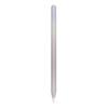 2 x Packs SopiGuard 3M Vinyl Sticker Skin for 2nd Gen Apple Pencil 2 (3M Flip Ghost Pearl) view 1
