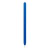 2 x Packs SopiGuard 3M Vinyl Sticker Skin for 2nd Gen Apple Pencil 2 (3M Matte Blue) view 1