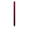 2 x Packs SopiGuard 3M Vinyl Sticker Skin for 2nd Gen Apple Pencil 2 (3M Gloss Wine Red) view 1