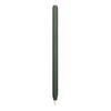 2 x Packs SopiGuard 3M Vinyl Sticker Skin for 2nd Gen Apple Pencil 2 (3M Matte Army Green) view 1