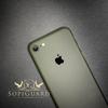 2 x Packs SopiGuard 3M Vinyl Sticker Skin for 2nd Gen Apple Pencil 2 (3M Matte Army Green) view 2