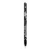 2 x Packs SopiGuard 3M Vinyl Sticker Skin for 2nd Gen Apple Pencil 2 (3M Digital Camo) view 1