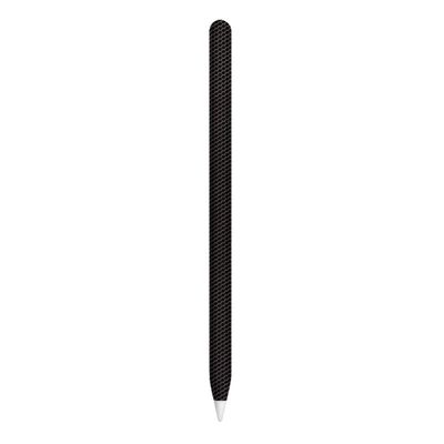 2 x Packs SopiGuard 3M Vinyl Sticker Skin for 2nd Gen Apple Pencil 2 (3M Matrix)