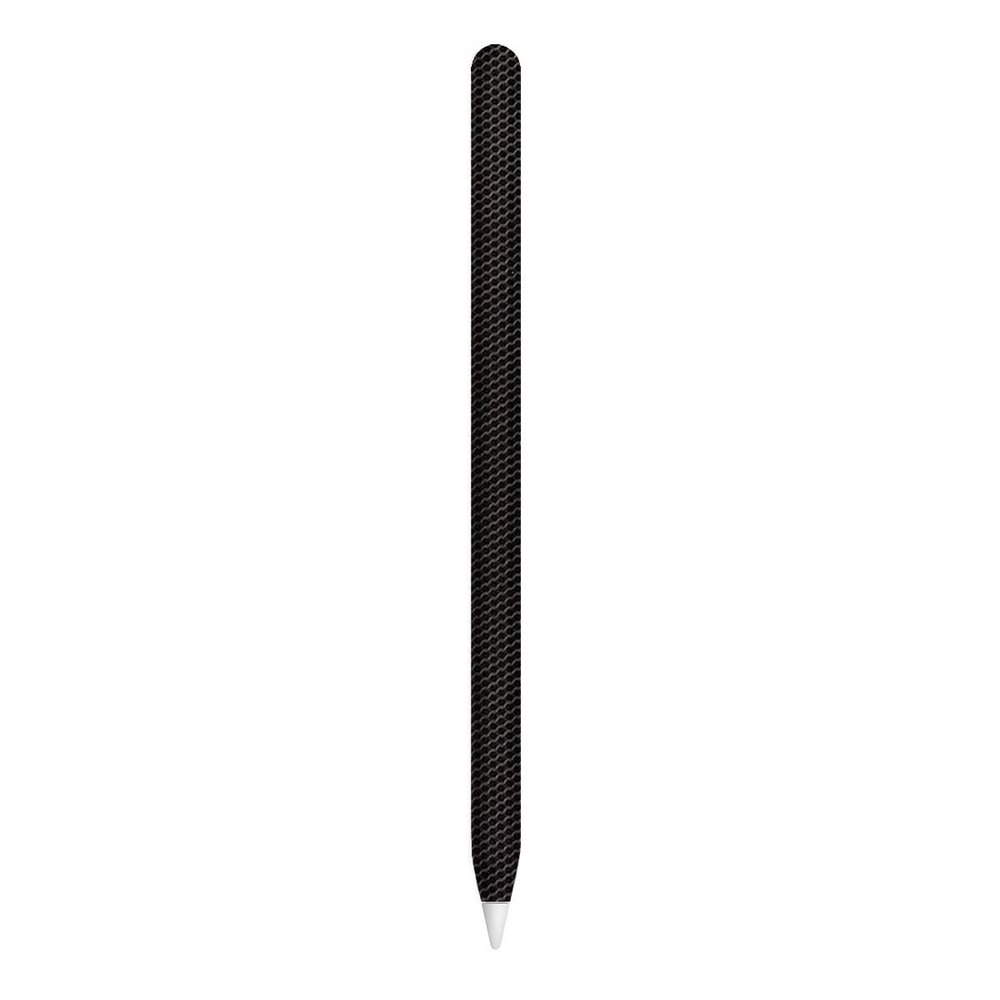 2 x Packs SopiGuard 3M Vinyl Sticker Skin for 2nd Gen Apple Pencil 2 (3M Matrix)