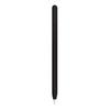 2 x Packs SopiGuard 3M Vinyl Sticker Skin for 2nd Gen Apple Pencil 2 (3M Matrix) view 1