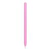 2 x Packs SopiGuard 3M Vinyl Sticker Skin for 2nd Gen Apple Pencil 2 (3M Matte Pink) view 1