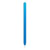 2 x Packs SopiGuard 3M Vinyl Sticker Skin for 2nd Gen Apple Pencil 2 (3M Gloss Blue) view 1