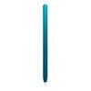 2 x Packs SopiGuard 3M Vinyl Sticker Skin for 2nd Gen Apple Pencil 2 (3M Gloss Teal) view 1