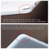 2 x Packs SopiGuard 3M Vinyl Sticker Skin for 2nd Gen Apple Pencil 2 (3M Gloss Teal) view 3