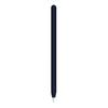 2 x Packs SopiGuard 3M Vinyl Sticker Skin for 2nd Gen Apple Pencil 2 (3M Matte Navy Blue) view 1