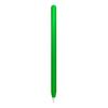 2 x Packs SopiGuard 3M Vinyl Sticker Skin for 2nd Gen Apple Pencil 2 (3M Gloss Green) view 1