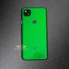 2 x Packs SopiGuard 3M Vinyl Sticker Skin for 2nd Gen Apple Pencil 2 (3M Gloss Green) view 2